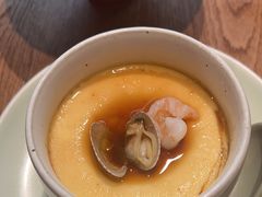 -大盐帮川菜馆(长楹天街店)