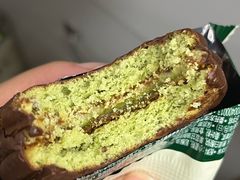 -世纪联华超市(凤起店)