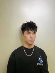 -工匠