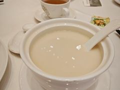 -海都六福酒家(世博广场店)