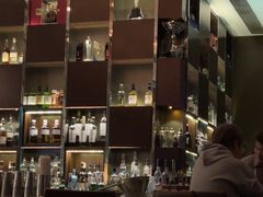 -云·酷 Atmosphere(国贸大酒店)