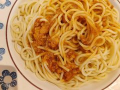 -熊吞·大碗丼烧肉饭(西市场嘉华店)