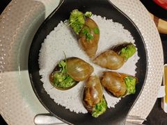 -西堤牛排(番禺天河城店)
