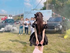 -上海永达捷豹路虎4S旗舰店