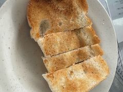 -多春茶室