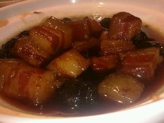 -粗茶淡饭·汉口公馆(循礼门店)