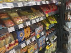 -blt精品超市(南京环宇城店)