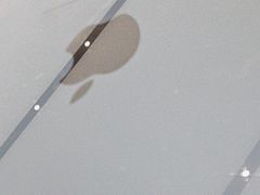 -Apple零售店(成都太古里店)