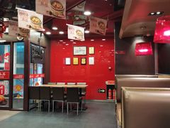大堂-和合谷(北新桥店)