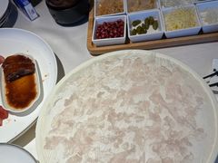 -炳胜品味(海印总店)