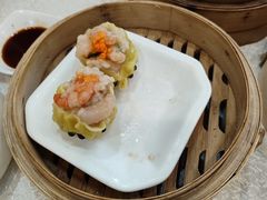 -龙的酒楼·手工早茶·顺德菜(近良路店)