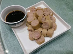 android_upload_pic-北平食府·北京烤鸭(北京西站六里桥店)