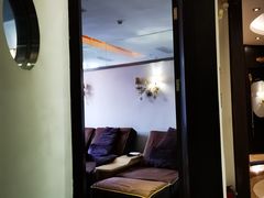 -金悦足道(宝岗大道店)