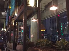 -听香·678茶铺(猛追湾店)