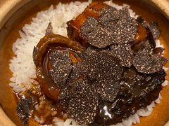 -福1015(愚园路店)
