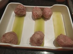 -董家湾重庆老火锅(嘉华店)