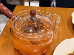 -張飛扒肉·龙江非遗(道外店)