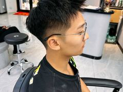 -凯德广场(学府店)