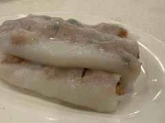 -顶好海鲜酒家