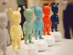 -潮一不贰·法式甜品·生日蛋糕·西式简餐(外滩店)