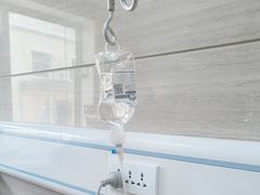 -北京观赏动物医院·24小时大型综合·猫专科·异宠专科