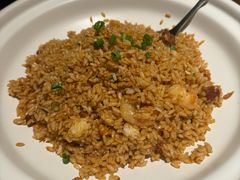 -千日贺茶餐厅(高新万达店)