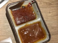 -好牛烧肉(世茂广场店)