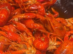 -聚味瞿记·龙虾堂(天元店)