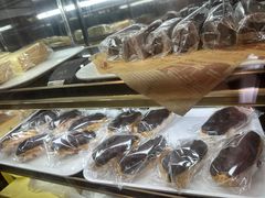 -梦菲思饼屋(瑞金宾馆店)