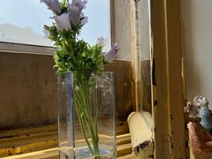 -春风十里咖啡馆