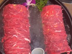 -慢搅粥底火锅(武侯大悦城店)
