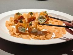 -子福慧(虹桥店)