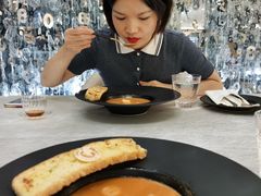 -本来就好(九方荟店)