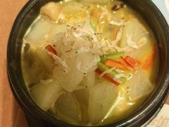 -意卡菲·欢乐聚会餐厅(华侨店)