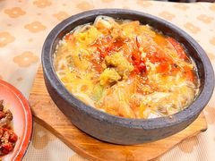 -老三样·旧食新味(船山路店)