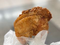 -牛街清真满恒記(平安里西大街店)