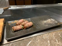 -一本魅·日式料理