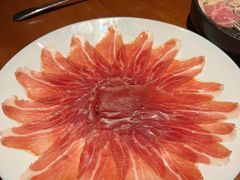 -Laures·月桂西班牙碳烤餐厅(十尚坊店)
