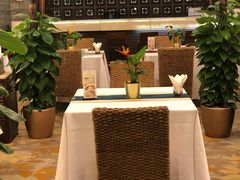 -阿诺泰·泰国餐厅(紫荆店)