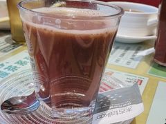 -吴系粤菜馆·茶餐厅(深业上城店)