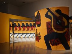 -中华艺术宫(上海美术馆)