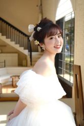 -荷玛高端新娘跟妆团队·彩妆培训