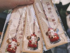 -灵顺寺