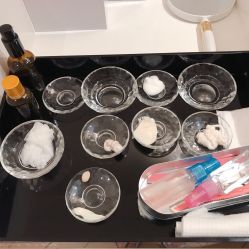 -奥斯芬·欧系贵族SPA