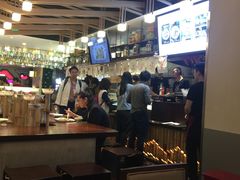 -成都你六姐·牛肉冒菜(城市集市合生汇店)