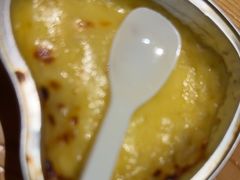 -翼精致料理(昆山旗舰店)