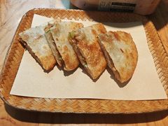 -火候轩品质湘菜·私厨(市府店)