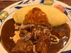 -北极星(梅田店)