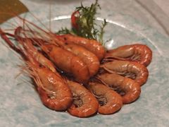 -高老庄新家宴(北斗星广场店)