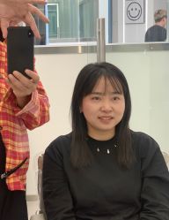 -5M HAIR SALON